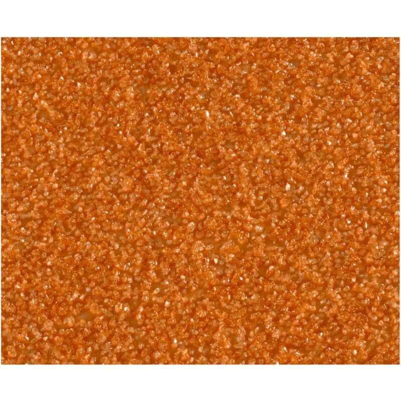 foto del prodotto foglio carta abrasiva gr. 60 230x280 set 5 pezzi wolfcraft