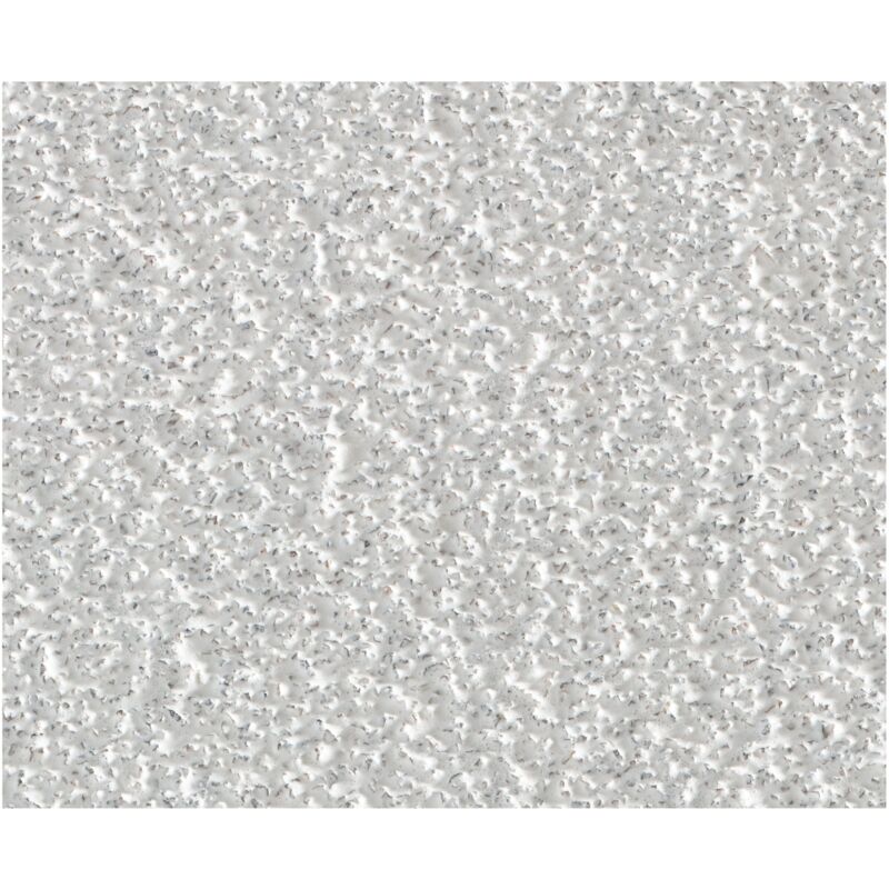 foto del prodotto foglio carta abrasiva gr. 80 230 x 280 set 5 pezzi wolfcraft