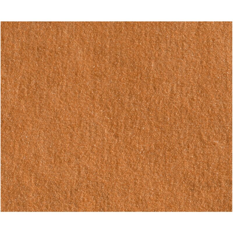 foto del prodotto foglio carta abrasivo gr.400 230x280 set 5 pezzi wolfcraft