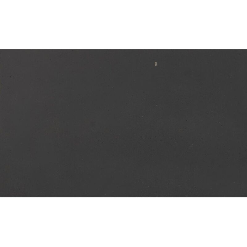 foto del prodotto foglio di calcestruzzo set da 1,5 m antracite 10 fogli zalior