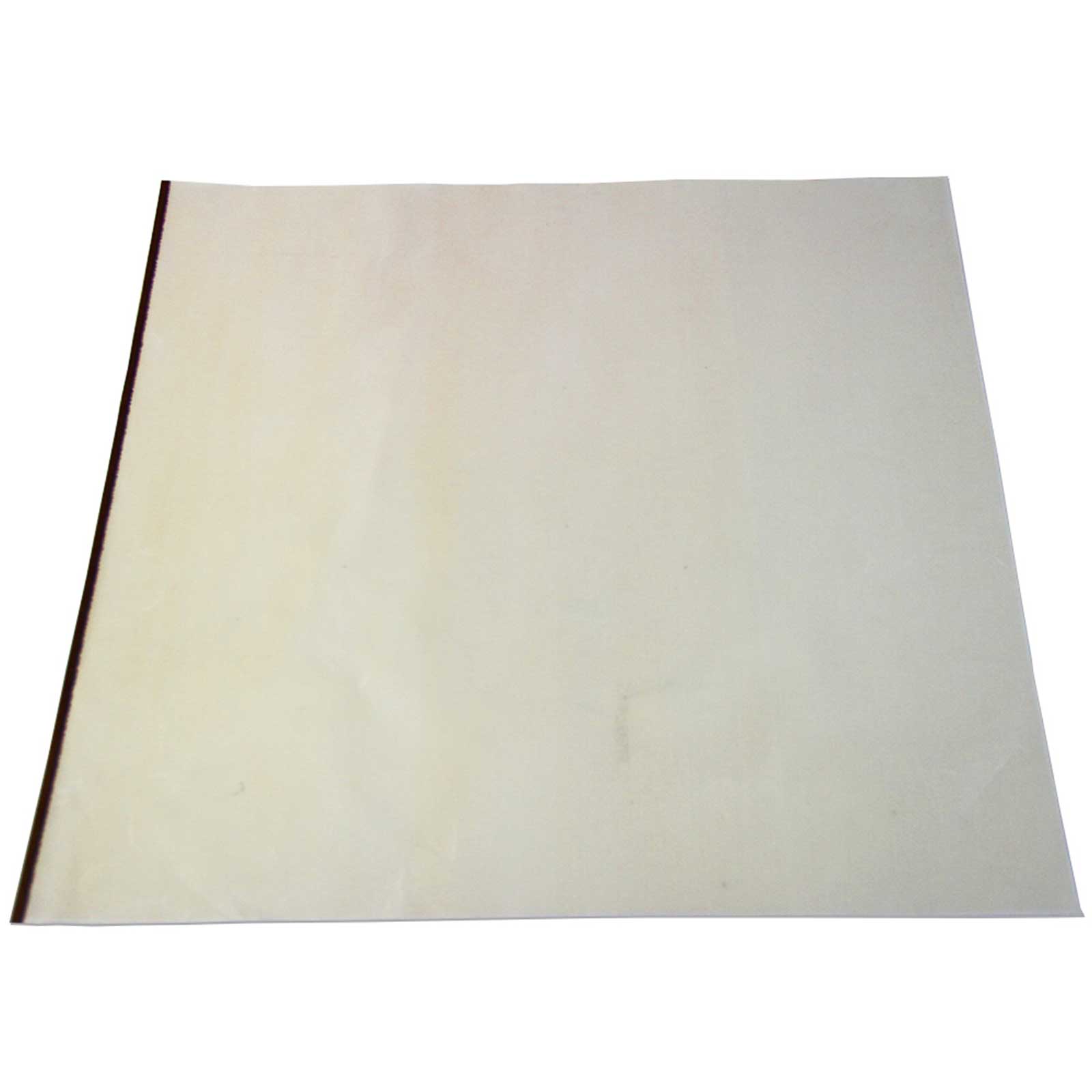 foto del prodotto foglio in teflon per pressa a caldo pixmax