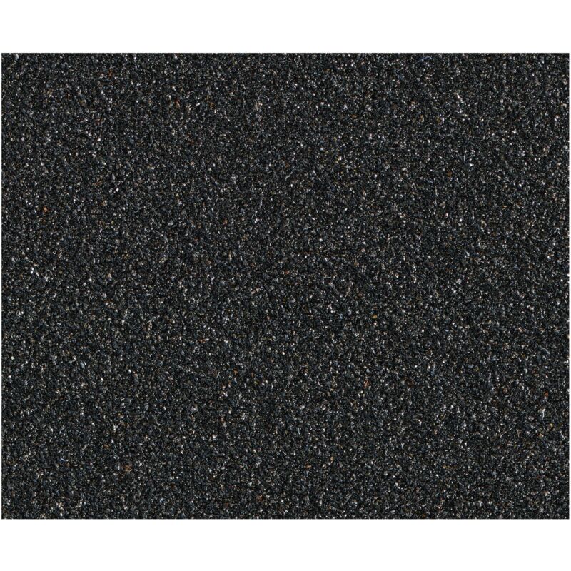 foto del prodotto foglio tela smerigliatrice gran.120 230 x 280 set 5 pezzi wolfcraft