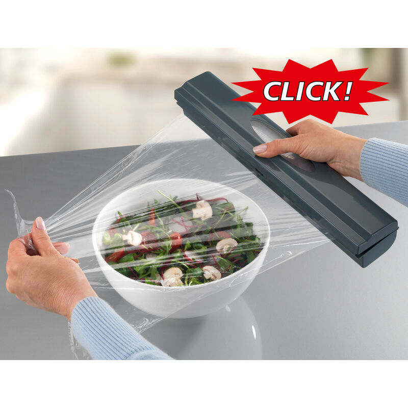 foto del prodotto folienschneider perfect cutter l anthrazit