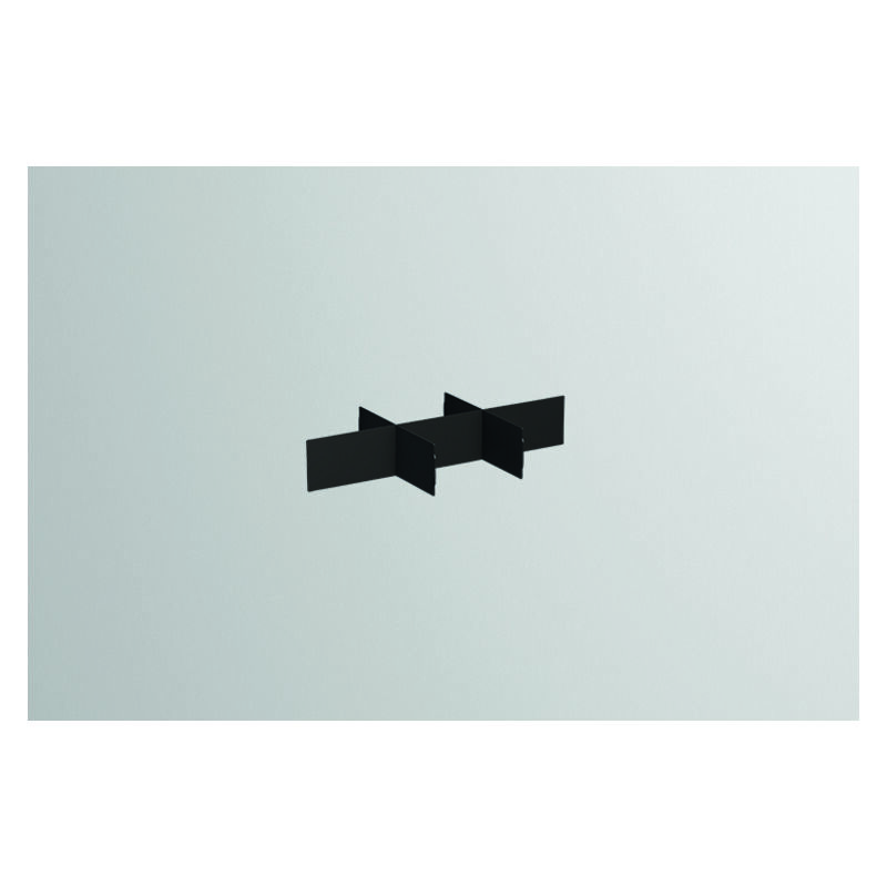 foto del prodotto folio compartimentage pour bo te de rangement fu.bx2, l alape