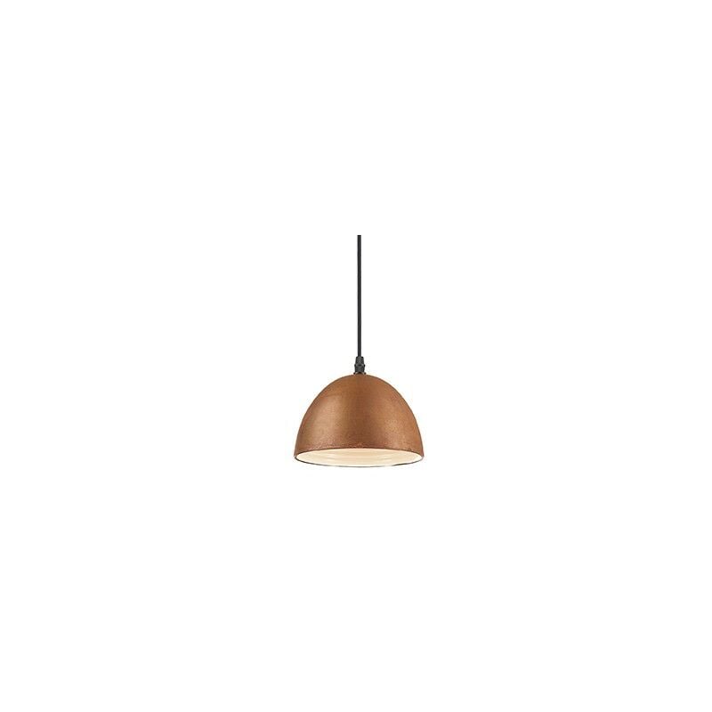 foto del prodotto folk sp1 d18, sospensione ideal lux