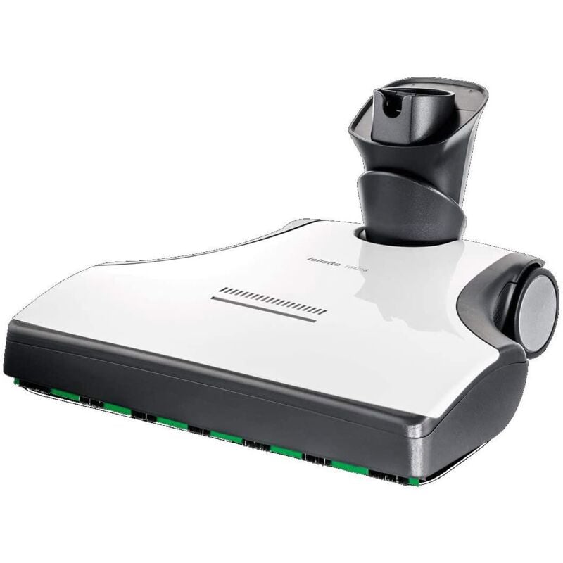 foto del prodotto folletto battitappeto eb420s vorwerk rigenerato garantito 2 anni