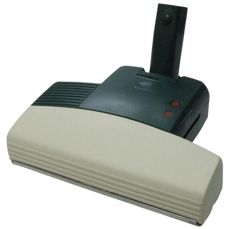 foto del prodotto folletto battitappeto et340 per vorwerk ricondizionato rigenerato garantito 2 anni