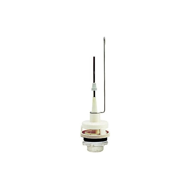foto del prodotto fominaya scaricatore c alta dc261 completo 5x 165ml0156004810