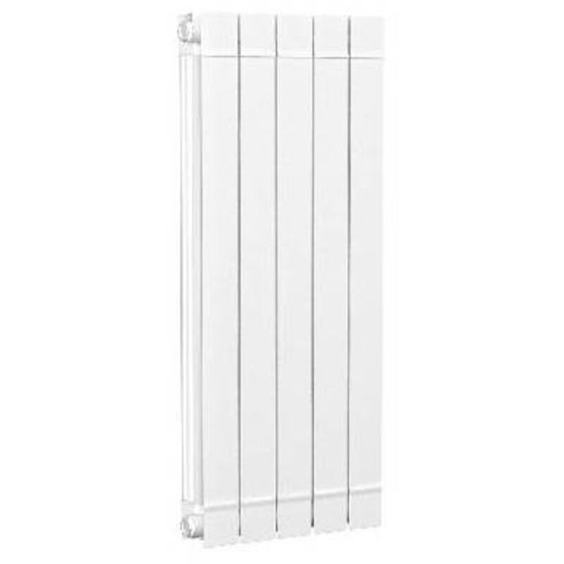 foto del prodotto fondi - riscaldamento efficiente con radiatore alluminio garda s90 h 1800