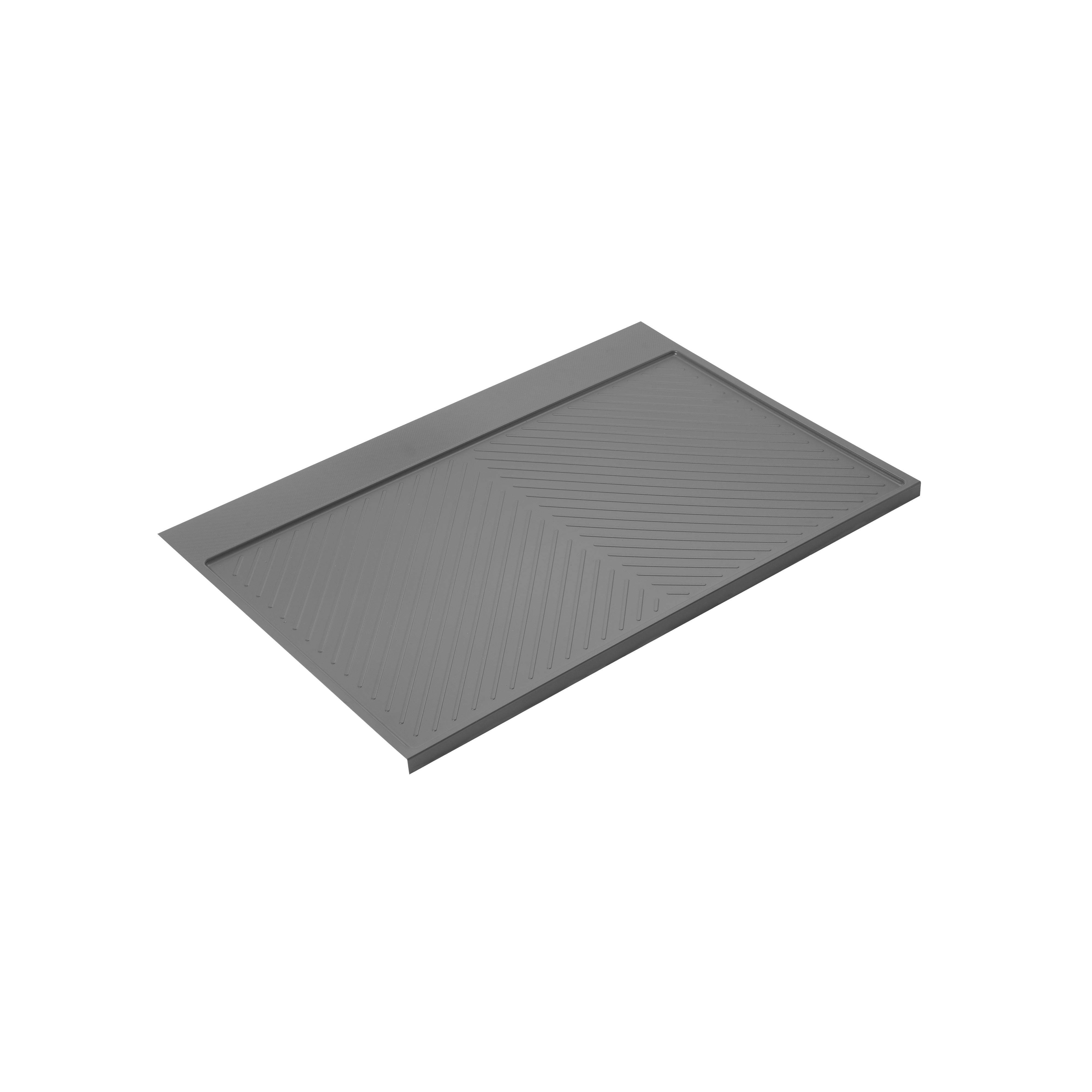 foto del prodotto fondi sotto lavello sink 16mm