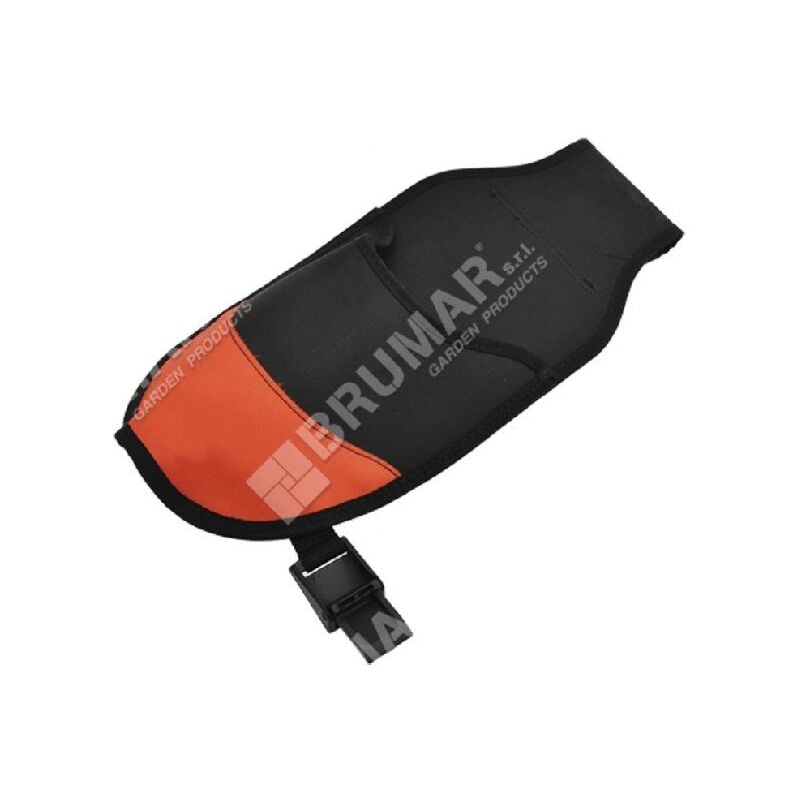 foto del prodotto fondina per forbici a batteria maori zak 30 compatibile 016106