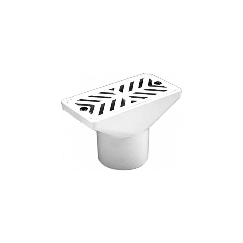 foto del prodotto fondo di drenaggio pavimento, ugello di aspirazione per piscina 63mm, ugelli a getto per piscina, raccordi per getto di spa