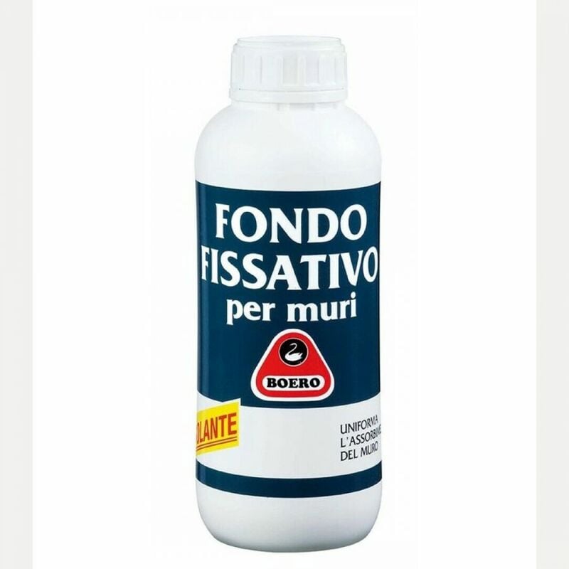 foto del prodotto fondo fissativo lit.1