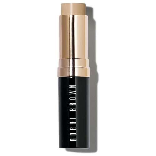 foto del prodotto fondotinta bobbi brown skin foundation stick porcelain 0