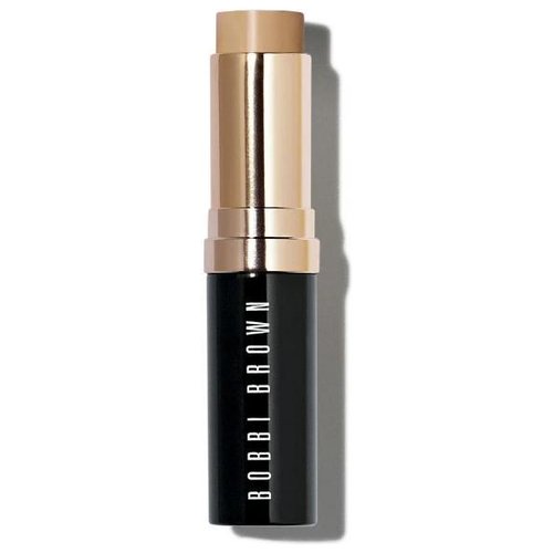 foto del prodotto fondotinta bobbi brown skin foundation stick warm beige 3.5