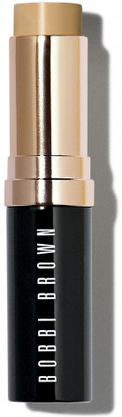 foto del prodotto fondotinta bobbi brown skin foundation stick warm sand 2.5