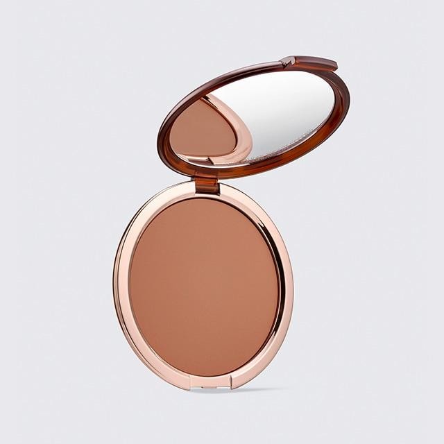 foto del prodotto fondotinta estee lauder bronze goddess terra abbronzante medium 0887167565692
