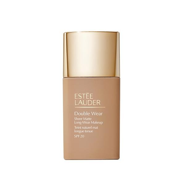 foto del prodotto fondotinta estee lauder double wear sheer long wear makeup spf20 2n1