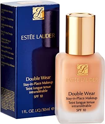 foto del prodotto fondotinta estee lauder double wear spf 10 foundation 03 outdoor beige - 0027131187059