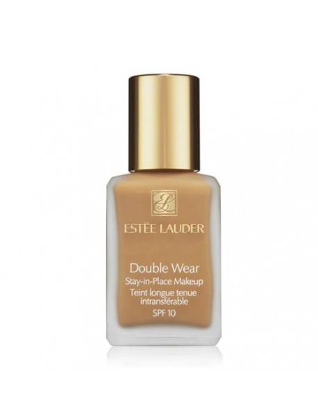 foto del prodotto fondotinta estee lauder double wear spf 10 foundation 04 pebble