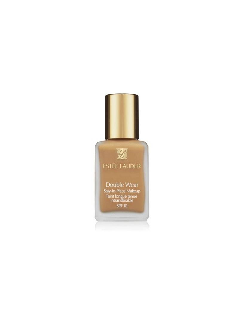 foto del prodotto fondotinta estee lauder double wear spf 10 foundation 06 auburn