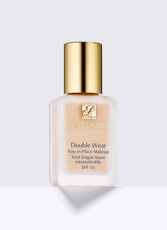 foto del prodotto fondotinta estee lauder double wear stay in place makeup spf10 1c1 coo