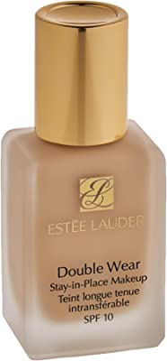 foto del prodotto fondotinta estee lauder double wear stay in place makeup spf10 1w2 san