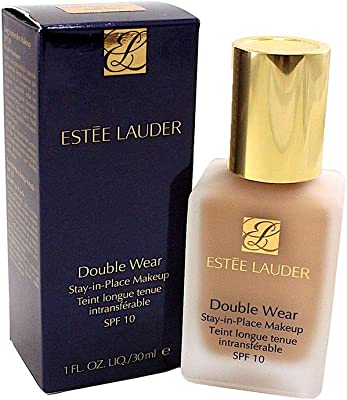 foto del prodotto fondotinta estee lauder double wear stay in place makeup spf10 2c1 pur