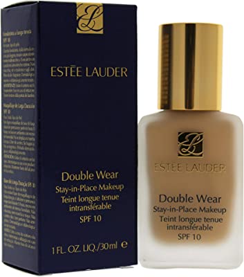 foto del prodotto fondotinta estee lauder double wear stay in place makeup spf10 2n2 buf