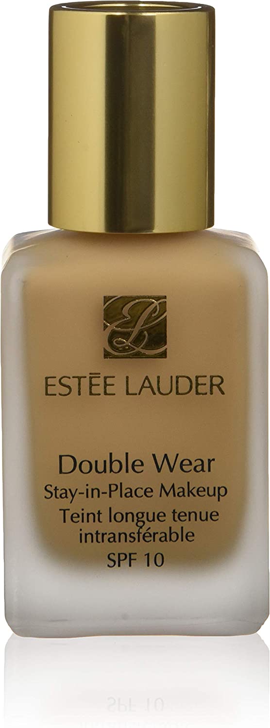 foto del prodotto fondotinta estee lauder double wear stay in place makeup spf10 2w2 rat 0027131969853