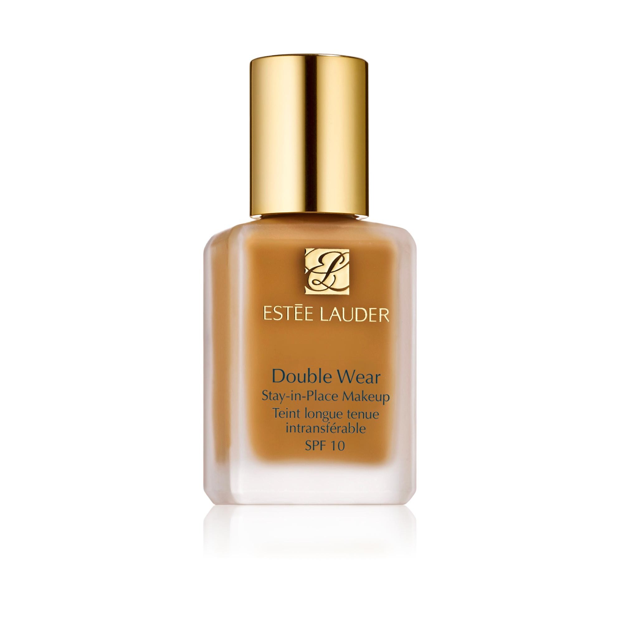 foto del prodotto fondotinta estee lauder double wear stay in place makeup spf10 5w1 bro