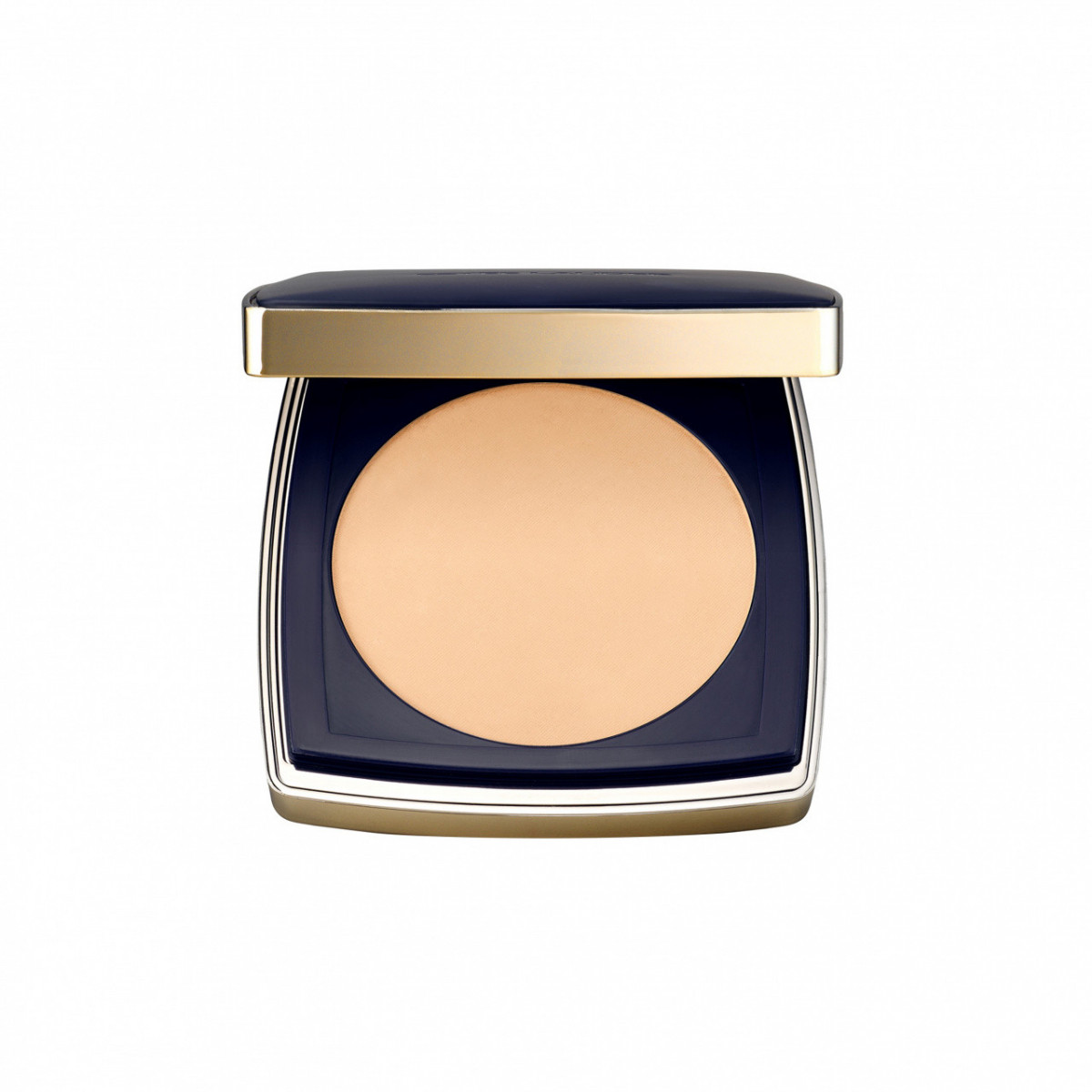 foto del prodotto fondotinta estee lauder double wear stay in place matte powder foundat