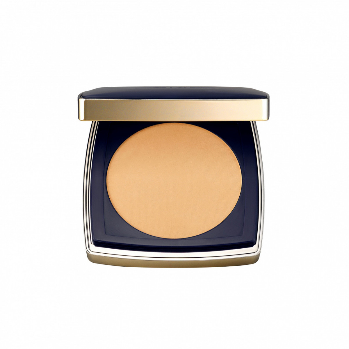 foto del prodotto fondotinta estee lauder double wear stay in place matte powder foundat 0887167508897