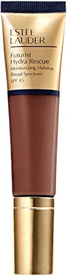 foto del prodotto fondotinta estee lauder futurist hydra rescue moisturizing makeup spf4