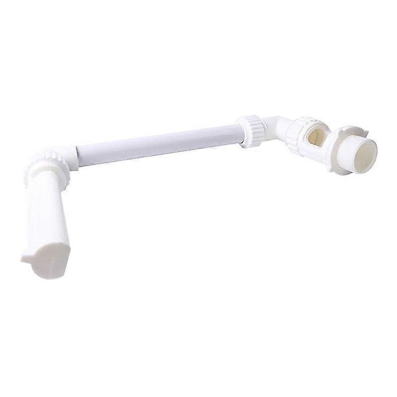 foto del prodotto fontana a cascata per acquario, decorazione regolabile per piscina, accessori per piscina