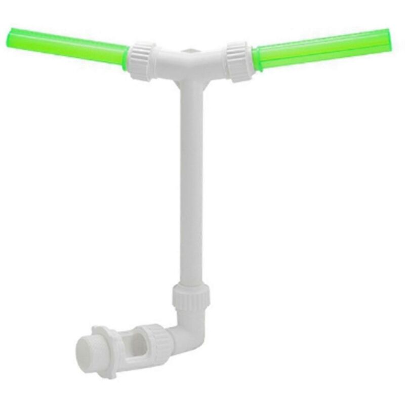 foto del prodotto fontana per piscine fuori terra interrate accessori per piscine per rinfrescarsi, rilassarsi e spa
