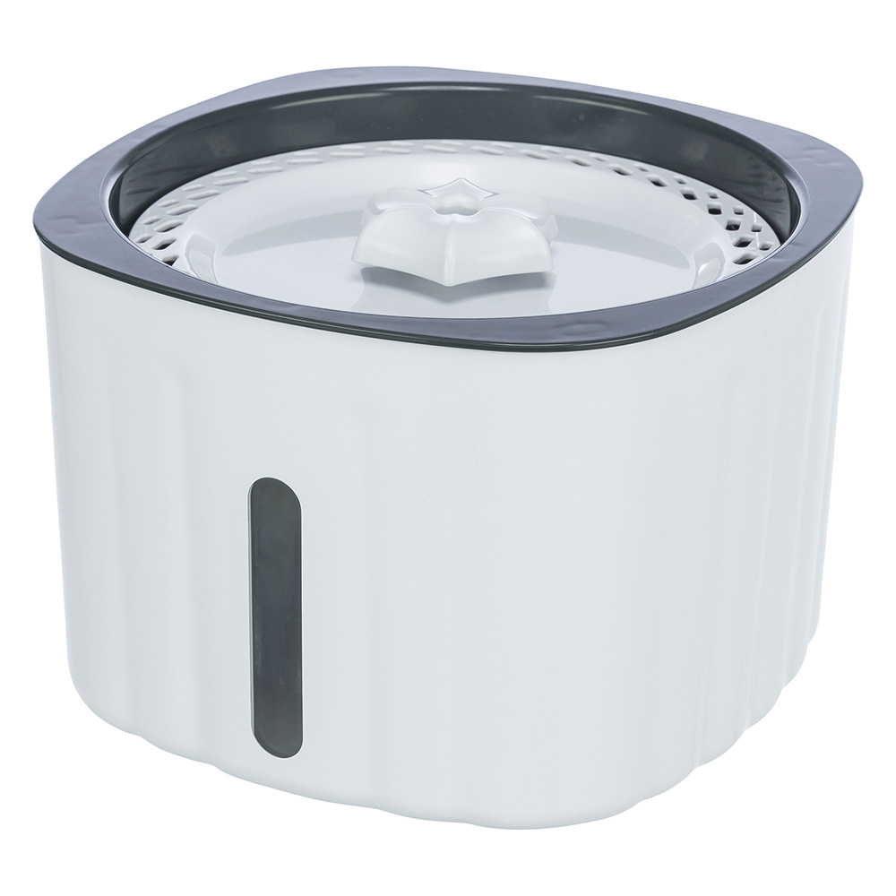 foto del prodotto fontanella trixie flower 2 l