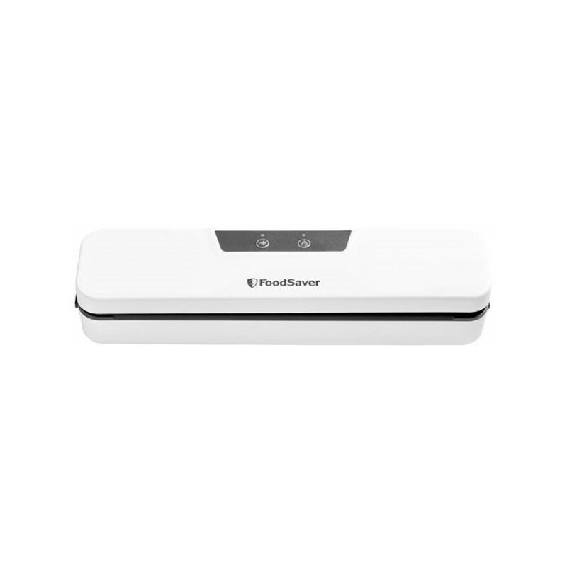foto del prodotto foodsaver macchina sottovuoto per tutti i giorni vs0290x