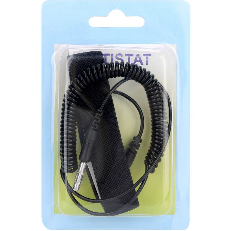 foto del prodotto foot detox machine wristband foot bath machine accessoire de bracelet de rechange