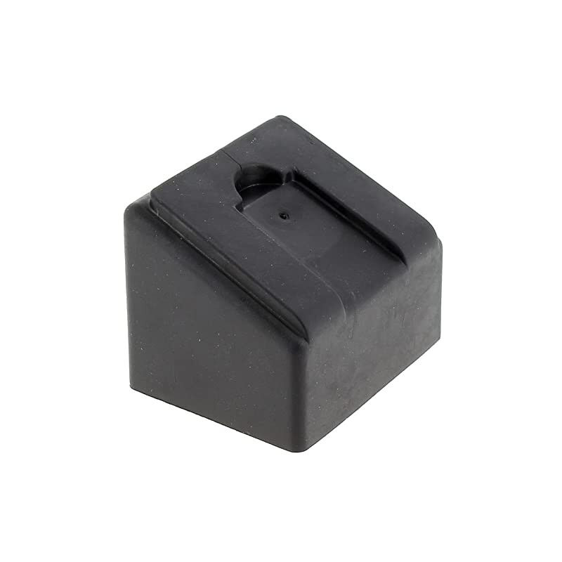 foto del prodotto footed workmapemate 723206 per lo stabilimento nero e decker