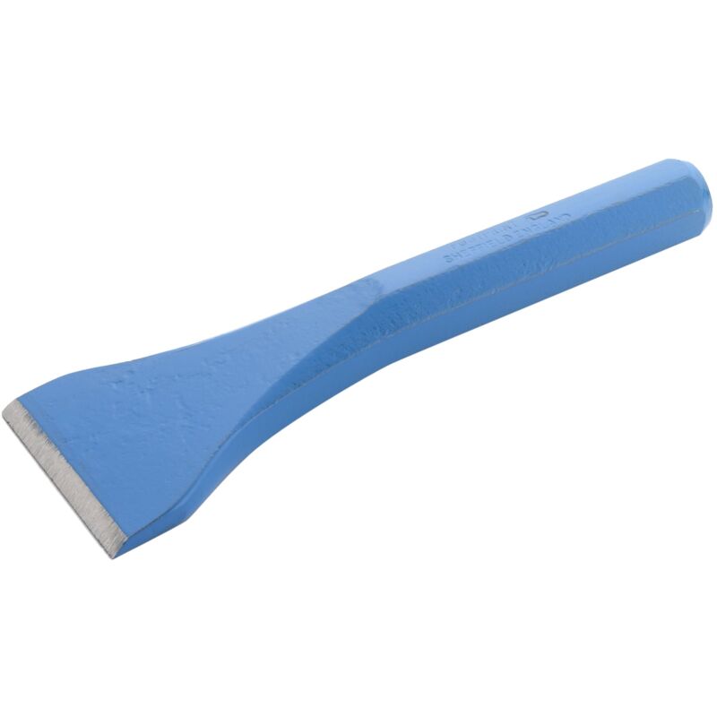 foto del prodotto footprint 1230 scalpello masons
