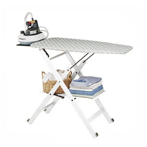 foto del prodotto foppapedretti assai asse da stiro completo 1010 x 490 mm