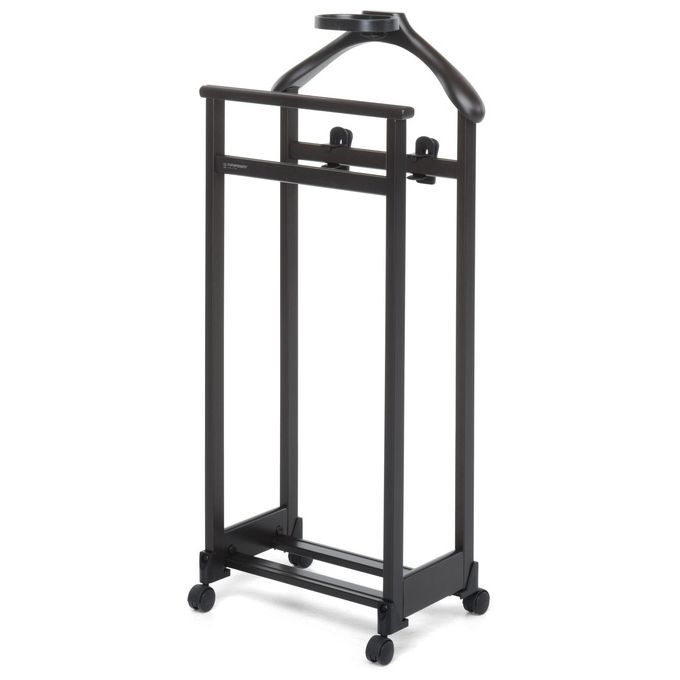 foto del prodotto foppapedretti indossatore monospalla - modello weng