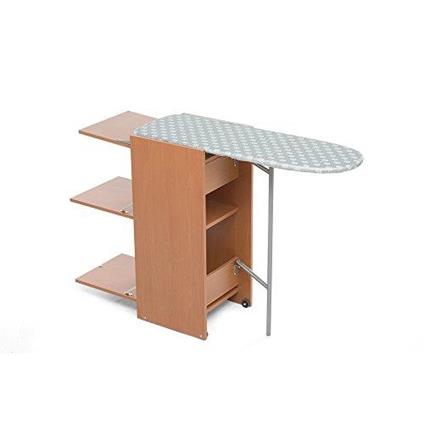 foto del prodotto foppapedretti stir8 asse da stiro completo 990 x 340 mm