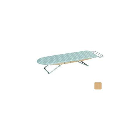 foto del prodotto foppapedretti stirofast asse da stiro completo 990 x 340 mm