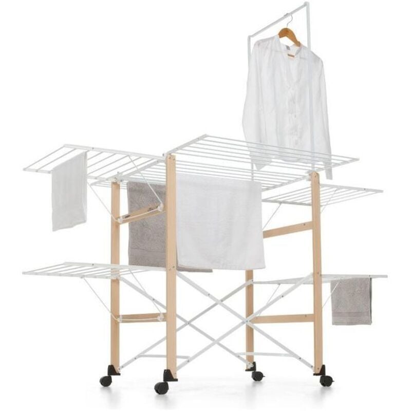 foto del prodotto foppapedretti - supergulliver evo naturale