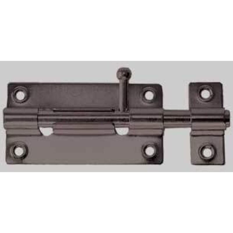 foto del prodotto foragliati a cannone fe.brunito mm.100