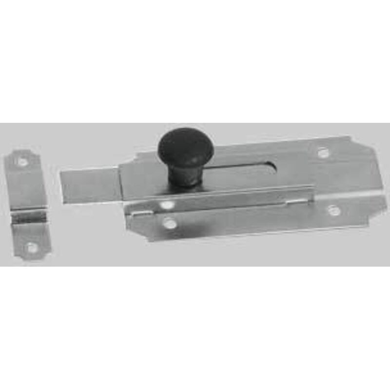 foto del prodotto foragliati bislunghi mm.120