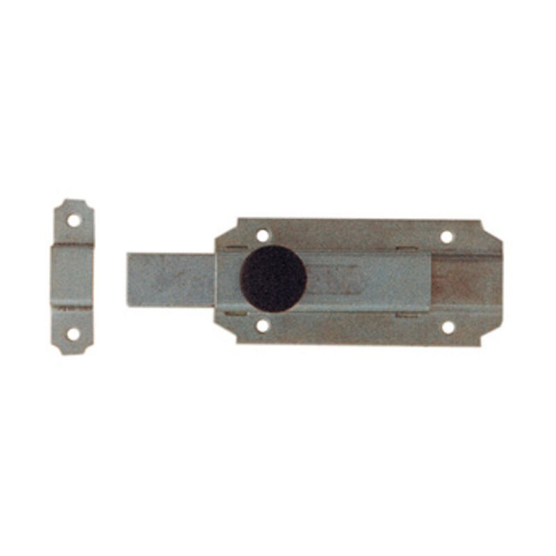 foto del prodotto foragliati bislunghi mm. 90 95 . prezzo per 1 pezzo.