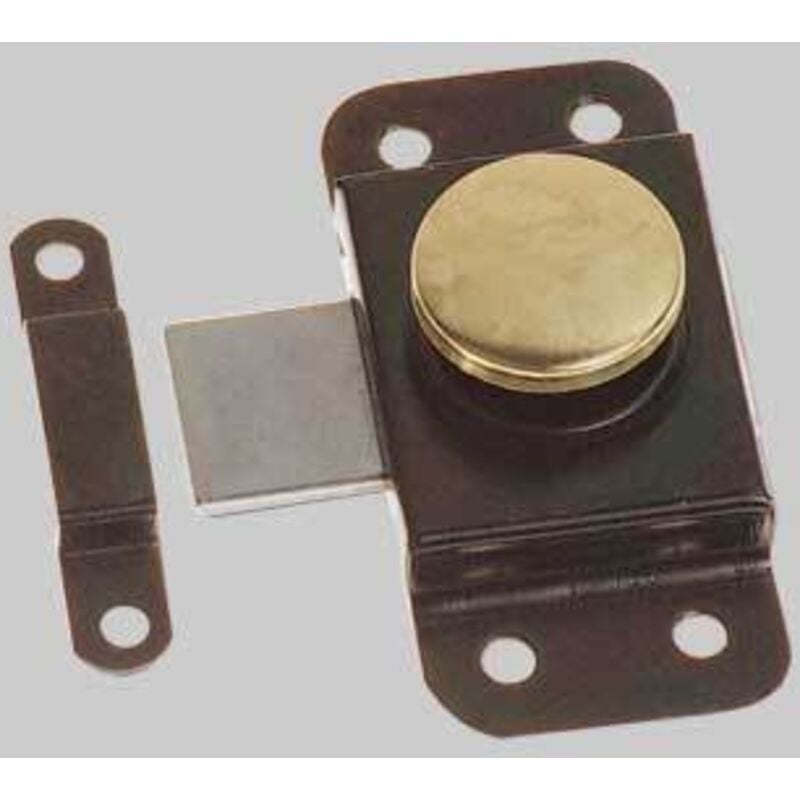 foto del prodotto foragliati ovali mm.30